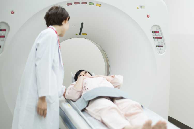 医療各種業務委託のご相談