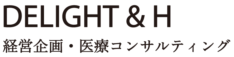 株式会社 DELIGHT & H 